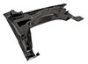 Front Fender for 1999-2007 GMC Sierra 1500 Pickup Trucks [Left/Driver Side] - image 3