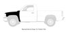 Front Fender for 1999-2007 GMC Sierra 1500 Pickup Trucks [Left/Driver Side] - image 4