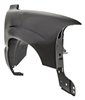 Front Fender for 1999-2007 GMC Sierra 1500 Pickup Trucks [Right/Passenger Side] - image 2