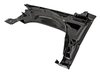 Front Fender for 1999-2007 GMC Sierra 1500 Pickup Trucks [Right/Passenger Side] - image 3