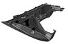 Front Fender for 2007-2013 GMC Sierra 1500, 2500, 3500 [Left/Driver Side] - image 3