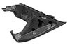 Front Fender for 2007-2013 GMC Sierra 1500, 2500, 3500 [Right/Passenger Side] - image 3