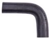 Water Pump Bypass Hose for 1958-1964 Chevrolet Full Size 348/409 ci - image 2