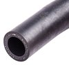 Water Pump Bypass Hose for 1958-1964 Chevrolet Full Size 348/409 ci - image 3
