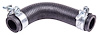 Water Pump Bypass Hose for 1958-1964 Chevrolet Truck