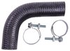Water Pump Bypass Hose for 1958-1964 Chevrolet Truck - image 2