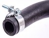 Water Pump Bypass Hose for 1958-1964 Chevrolet Truck - image 3
