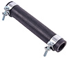 Water Pump Bypass Hose for Select 1969-1974 Chevrolet Models [Big Block Chevy] - image 1