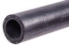 Water Pump Bypass Hose for Select 1969-1974 Chevrolet Models [Big Block Chevy] - image 3