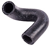 Water Pump Bypass Hose for 1966-1968 Chevrolet C/K Series Truck 327 ci - image 1