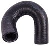 Water Pump Bypass Hose for 1966-1968 Chevrolet C/K Series Truck 327 ci - image 2