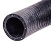 Water Pump Bypass Hose for 1966-1968 Chevrolet C/K Series Truck 327 ci - image 3
