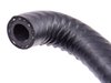 Molded PCV Hose for 1962-1976 GM Cars & Trucks - image 2