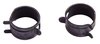 Molded PCV Hose for 1962-1976 GM Cars & Trucks - image 3