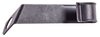 PCV Hose Bracket for 1965-1967 Chevrolet Models - image 2