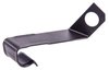 PCV Hose Bracket for 1965-1967 Chevrolet Models - image 3