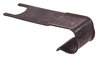 PCV Hose Bracket for 1967-1970 Chevrolet Models - image 3