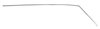 Roof Drip Molding Set for 1964-1965 Chevrolet Chevelle - image 2