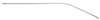 Roof Drip Molding Set for 1966-1967 Buick Skylark, Chevrolet Chevelle, Oldsmobile Cutlass, Pontiac GTO, Tempest, LeMans - image 2