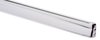 Hood Front Edge Molding for 1965 Chevrolet Chevelle, El Camino - image 4