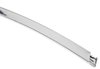 Hood Rear Edge Molding for 1970-1972 Chevrolet Chevelle, El Camino, Monte Carlo SS/Cowl Induction - image 3