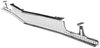 Grille for 1968 Chevrolet Chevelle, El Camino [Non-SS] - image 2