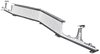 Grille for 1968 Chevrolet Chevelle, El Camino [Non-SS] - image 4