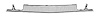 Grille for 1968 Chevrolet Chevelle SS, El Camino SS - image 1
