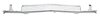 Grille for 1968 Chevrolet Chevelle SS, El Camino SS - image 3