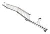 Grille for 1968 Chevrolet Chevelle SS, El Camino SS - image 4