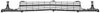 Grille for 1969 Chevrolet Chevelle, El Camino [Without Center Molding Holes] - image 2
