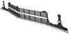 Grille for 1969 Chevrolet Chevelle, El Camino [Without Center Molding Holes] - image 3
