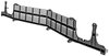Grille for 1969 Chevrolet Chevelle, El Camino [With Center Molding Holes] - image 4