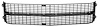 Grille for 1970 Chevrolet Chevelle SS, El Camino SS - image 1