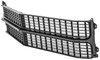 Grille for 1970 Chevrolet Chevelle SS, El Camino SS - image 3
