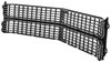 Grille for 1970 Chevrolet Chevelle SS, El Camino SS - image 4