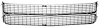 Grille for 1970 Chevrolet Chevelle, El Camino [Non-SS] - image 1