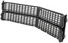 Grille Kit for 1970 Chevrolet Chevelle SS, El Camino SS - image 4