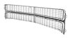 Grille Kit for 1970 Chevrolet Chevelle, El Camino [Non-SS] - image 4