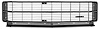 Grille for 1971 Chevrolet Chevelle SS, El Camino SS - image 1
