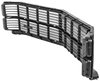 Grille for 1971 Chevrolet Chevelle SS, El Camino SS - image 4
