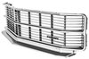 Grille Kit for 1971 Chevrolet Chevelle, El Camino [Non-SS] - image 3