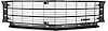 Grille for 1972 Chevrolet Chevelle SS, El Camino SS - image 1