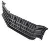 Grille for 1972 Chevrolet Chevelle SS, El Camino SS - image 2