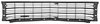 Grille for 1972 Chevrolet Chevelle SS, El Camino SS - image 3