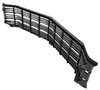 Grille for 1972 Chevrolet Chevelle SS, El Camino SS - image 4
