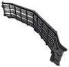 Grille Kit for 1972 Chevrolet Chevelle, El Camino [Non-SS] - image 4