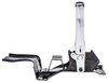 Automatic Horseshoe Shifter Assembly 1968-1972 Chevy Chevelle, El Camino 1970-1972 Chevy Monte Carlo - image 4
