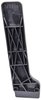 Accelerator Pedal Pad Fits Select 1964-1967 GM Buick, Chevrolet, Pontiac Models - image 2
