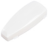 Dome Light Lens Fits Select 1960-1970 GM Models - image 1
